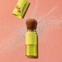 https://d3vlxf0ngetfml.cloudfront.net/compressed/blog-media/original_images/Dry-Shampoo-Powder-2_w128.jpg