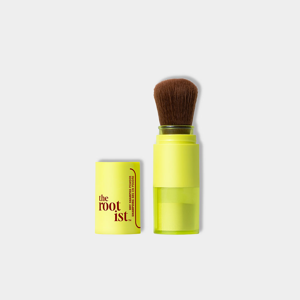 https://d3vlxf0ngetfml.cloudfront.net/compressed/blog-media/original_images/Dry-Shampoo-Powder.jpg