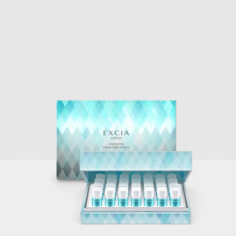 https://d3vlxf0ngetfml.cloudfront.net/compressed/blog-media/original_images/EXCIA_Brightening_Immaculate_Serum_Z.jpg