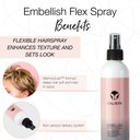 https://d3vlxf0ngetfml.cloudfront.net/compressed/blog-media/original_images/Embellish_Flex_Spray_Benefits_850041810331_info_1_-_Elizabeth_Rakow_w128.jpg