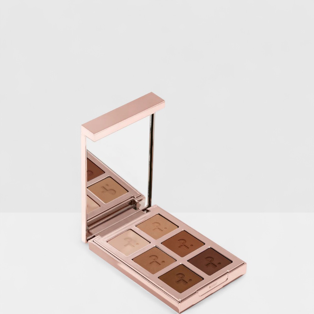 https://d3vlxf0ngetfml.cloudfront.net/compressed/blog-media/original_images/Essential_Artistry_Edit_Eyeshadow_Palette_medium.jpg