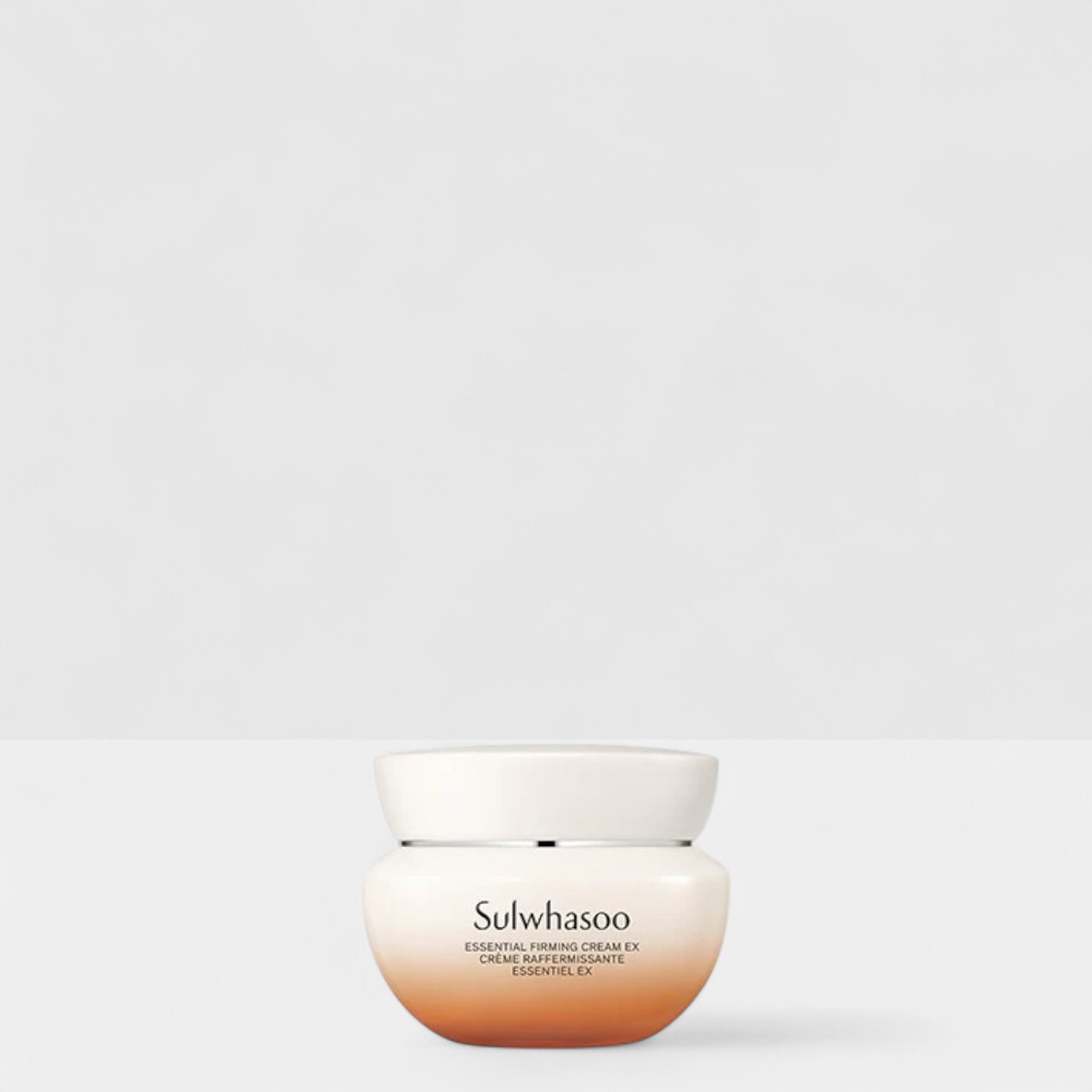 https://d3vlxf0ngetfml.cloudfront.net/compressed/blog-media/original_images/Essential_Firming_Cream_EX.jpg