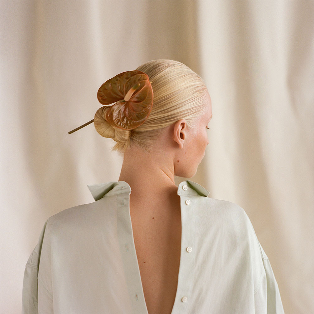 https://d3vlxf0ngetfml.cloudfront.net/compressed/blog-media/original_images/Evergreen-Hair-Styling-Cream02.jpg