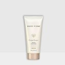 https://d3vlxf0ngetfml.cloudfront.net/compressed/blog-media/original_images/Facial-Refining-Exfoliant_w128.jpg