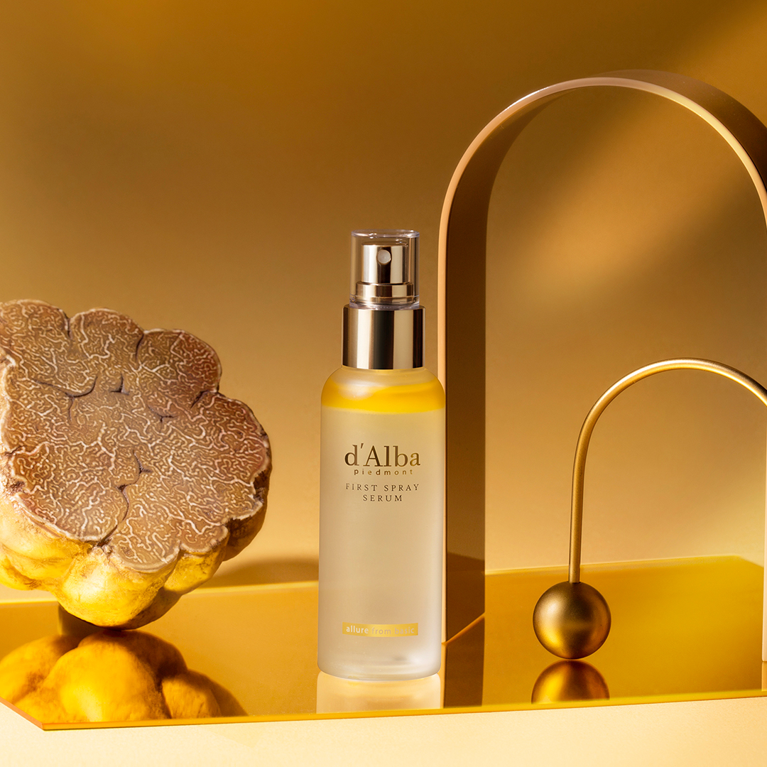 dalba-white-truffle-first-spray-serum