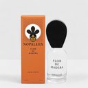 https://d3vlxf0ngetfml.cloudfront.net/compressed/blog-media/original_images/Flor_de_Madera_Eau_de_Parfum_-Photoroom_w128.jpg