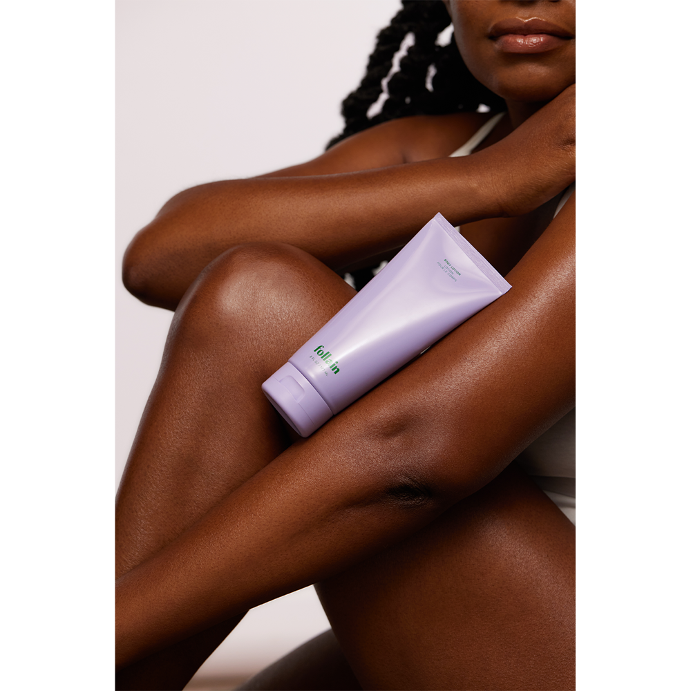 https://d3vlxf0ngetfml.cloudfront.net/compressed/blog-media/original_images/Follain-Body-Lotion.png
