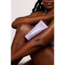 https://d3vlxf0ngetfml.cloudfront.net/compressed/blog-media/original_images/Follain-Body-Lotion_w128.png