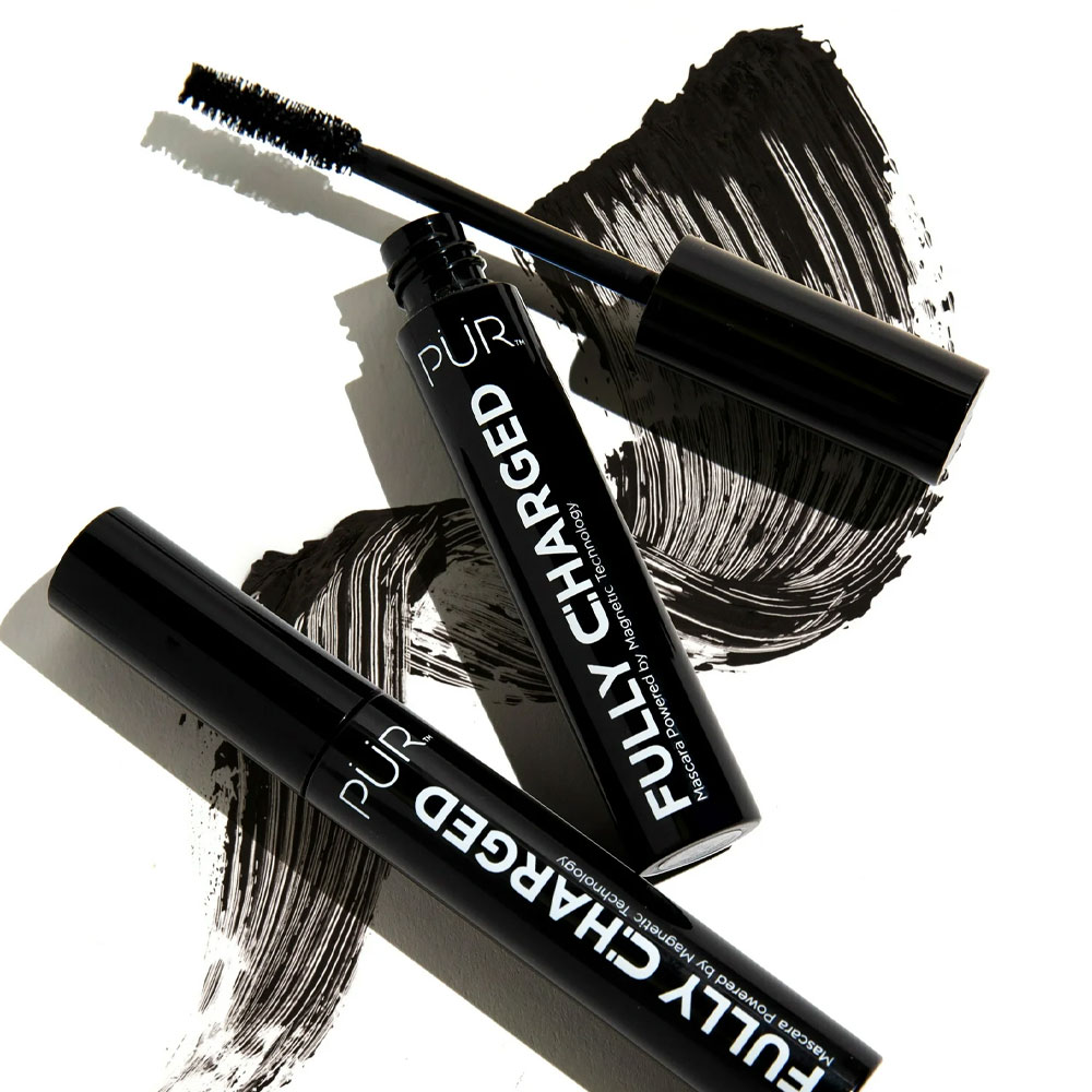 https://d3vlxf0ngetfml.cloudfront.net/compressed/blog-media/original_images/Fully-Charged-Mascara-Powered-by-Magnetic-Technology-02.jpg