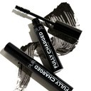 https://d3vlxf0ngetfml.cloudfront.net/compressed/blog-media/original_images/Fully-Charged-Mascara-Powered-by-Magnetic-Technology-02_w128.jpg