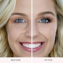 https://d3vlxf0ngetfml.cloudfront.net/compressed/blog-media/original_images/Fully-Charged-Mascara-Powered-by-Magnetic-Technology-03_w128.jpg