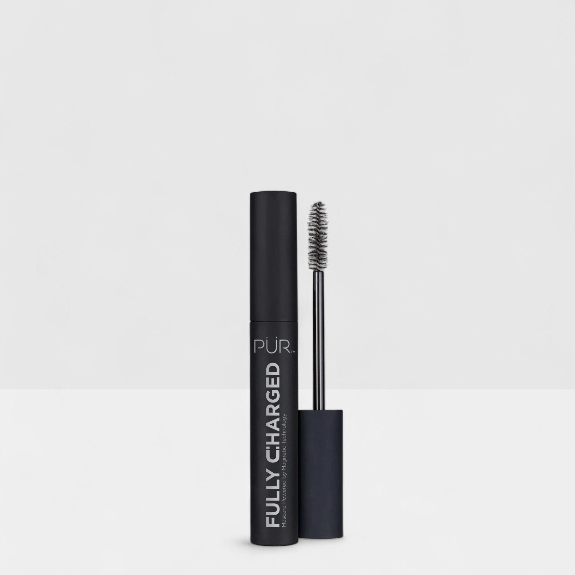 https://d3vlxf0ngetfml.cloudfront.net/compressed/blog-media/original_images/Fully_Charged_Mascara_Powered_by_Magnetic_Technology.jpg