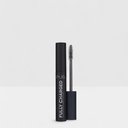 https://d3vlxf0ngetfml.cloudfront.net/compressed/blog-media/original_images/Fully_Charged_Mascara_Powered_by_Magnetic_Technology_w128.jpg