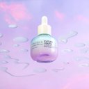 https://d3vlxf0ngetfml.cloudfront.net/compressed/blog-media/original_images/Future-Youth-Gravity-Rebound-Serum-4_w128.jpg