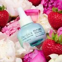 https://d3vlxf0ngetfml.cloudfront.net/compressed/blog-media/original_images/Future-Youth-Time-Shift-Eye-Serum-2_w128.jpg