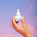 https://d3vlxf0ngetfml.cloudfront.net/compressed/blog-media/original_images/Future-Youth-Time-Shift-Eye-Serum-3_w128.jpg