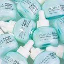 https://d3vlxf0ngetfml.cloudfront.net/compressed/blog-media/original_images/Future-Youth-Time-Shift-Eye-Serum-4_w128.jpg