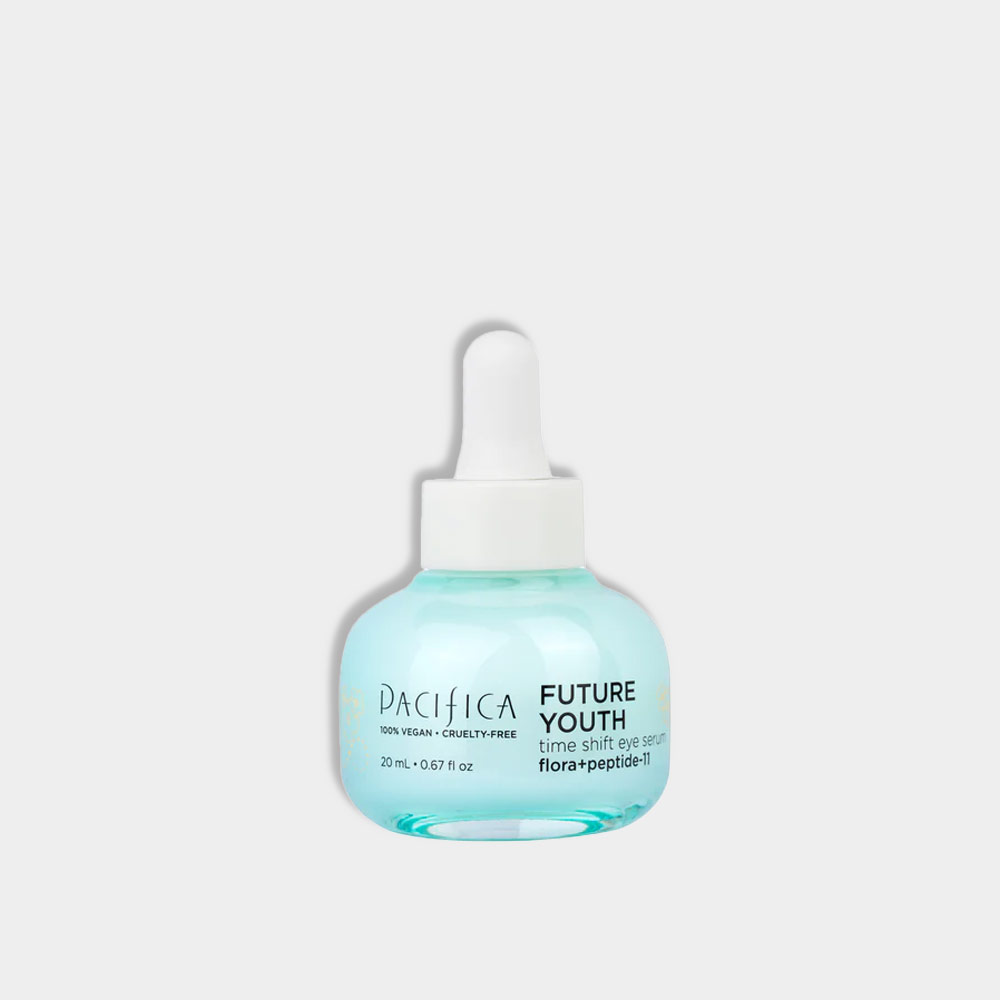 https://d3vlxf0ngetfml.cloudfront.net/compressed/blog-media/original_images/Future-Youth-Time-Shift-Eye-Serum.jpg