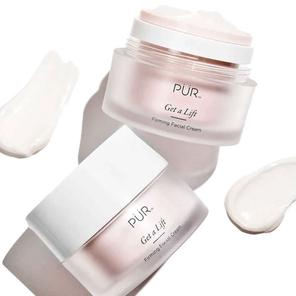https://d3vlxf0ngetfml.cloudfront.net/compressed/blog-media/original_images/Get-A-Lift-Firming-Facial-Cream02.jpg