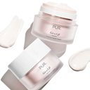 https://d3vlxf0ngetfml.cloudfront.net/compressed/blog-media/original_images/Get-A-Lift-Firming-Facial-Cream02_w128.jpg