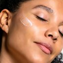 https://d3vlxf0ngetfml.cloudfront.net/compressed/blog-media/original_images/Get-A-Lift-Firming-Facial-Cream03_w128.jpg