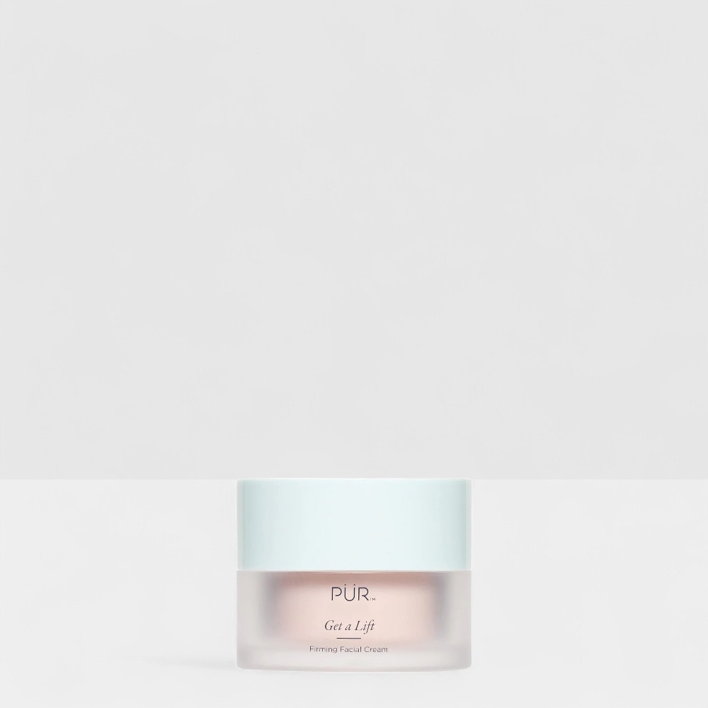 https://d3vlxf0ngetfml.cloudfront.net/compressed/blog-media/original_images/Get_A_Lift_Firming_Facial_Cream.jpg