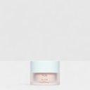 https://d3vlxf0ngetfml.cloudfront.net/compressed/blog-media/original_images/Get_A_Lift_Firming_Facial_Cream_w128.jpg