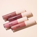https://d3vlxf0ngetfml.cloudfront.net/compressed/blog-media/original_images/Glossy-Lip-Tint-Plumping-Tinted-Lip-Oil-02_w128.jpg