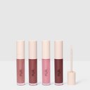 https://d3vlxf0ngetfml.cloudfront.net/compressed/blog-media/original_images/Glossy_Lip_Tint_Plumping_Tinted_Lip_Oil_w128.jpg