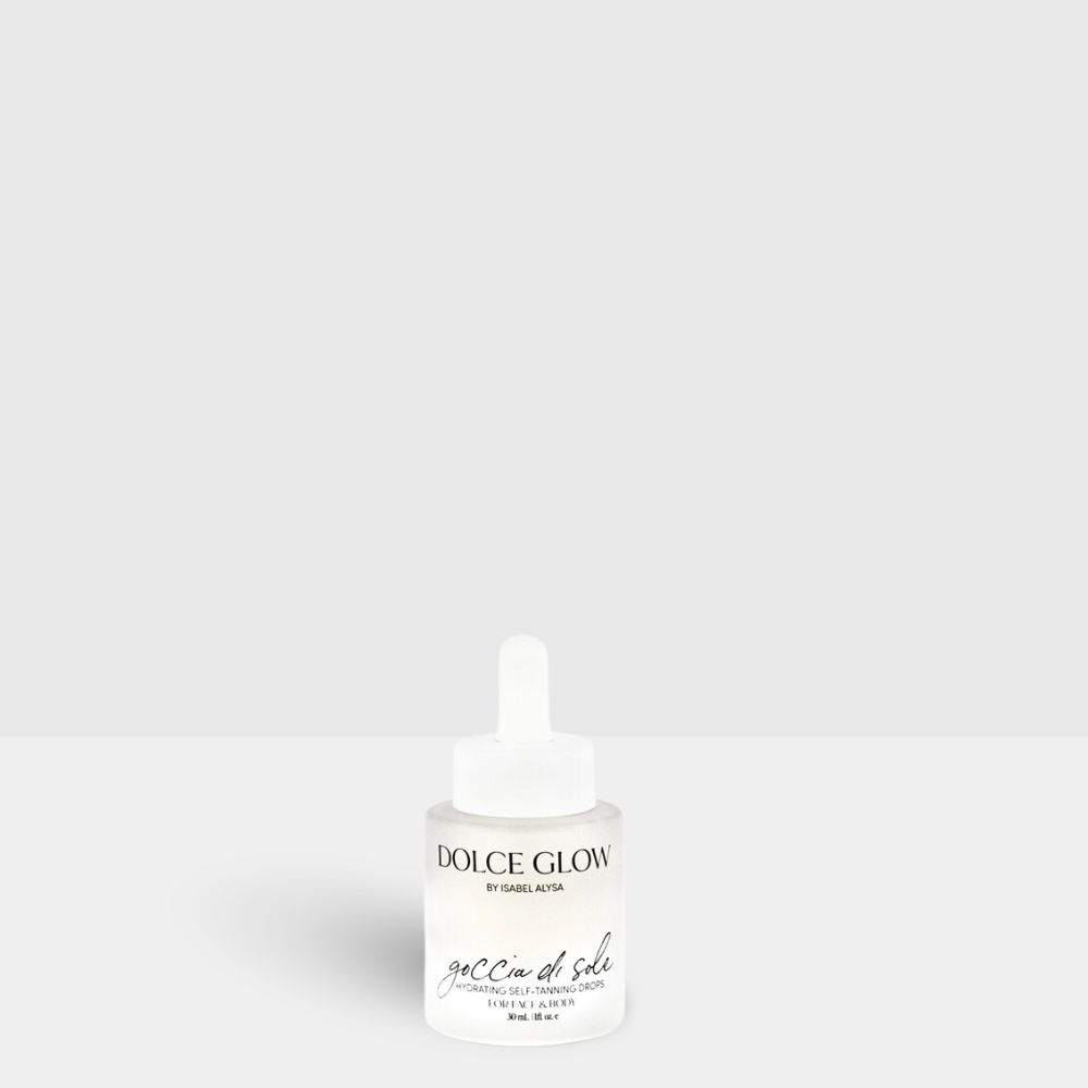 https://d3vlxf0ngetfml.cloudfront.net/compressed/blog-media/original_images/Goccia_di_Sole_Hydrating_Self-Tanning_Serum_Drops.jpg