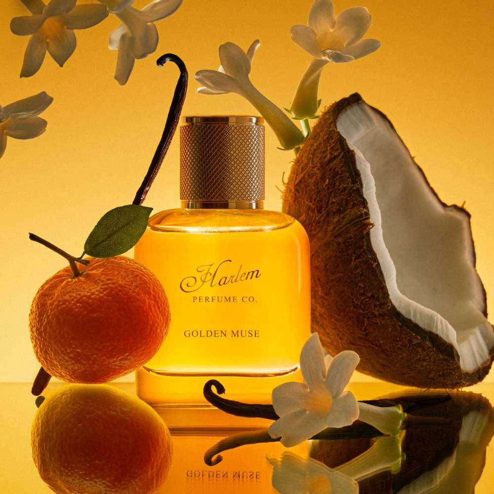 https://d3vlxf0ngetfml.cloudfront.net/compressed/blog-media/original_images/Golden_Muse_Eau_de_Parfum.jpg