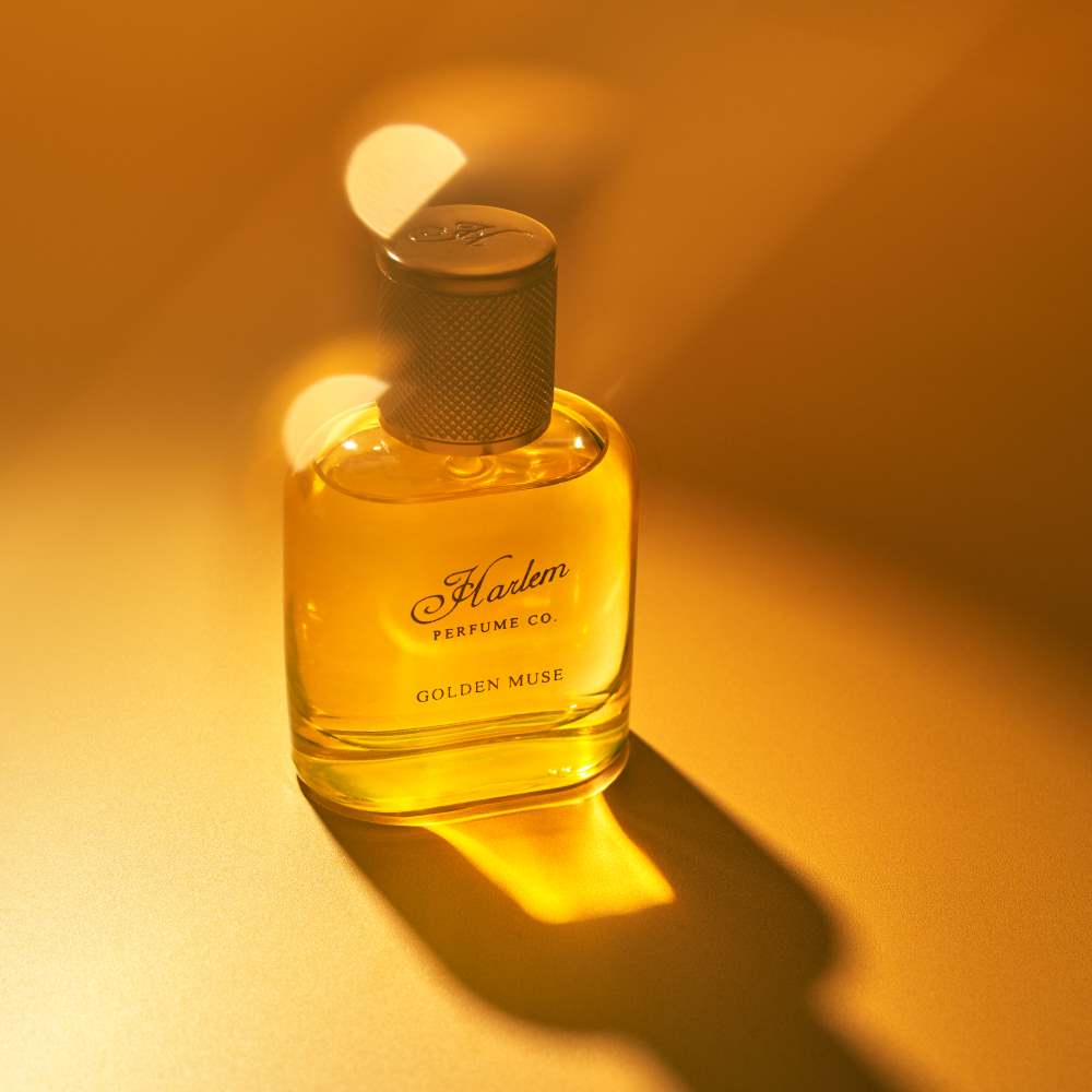 https://d3vlxf0ngetfml.cloudfront.net/compressed/blog-media/original_images/Golden_Muse_Eau_de_Parfum_02.jpg