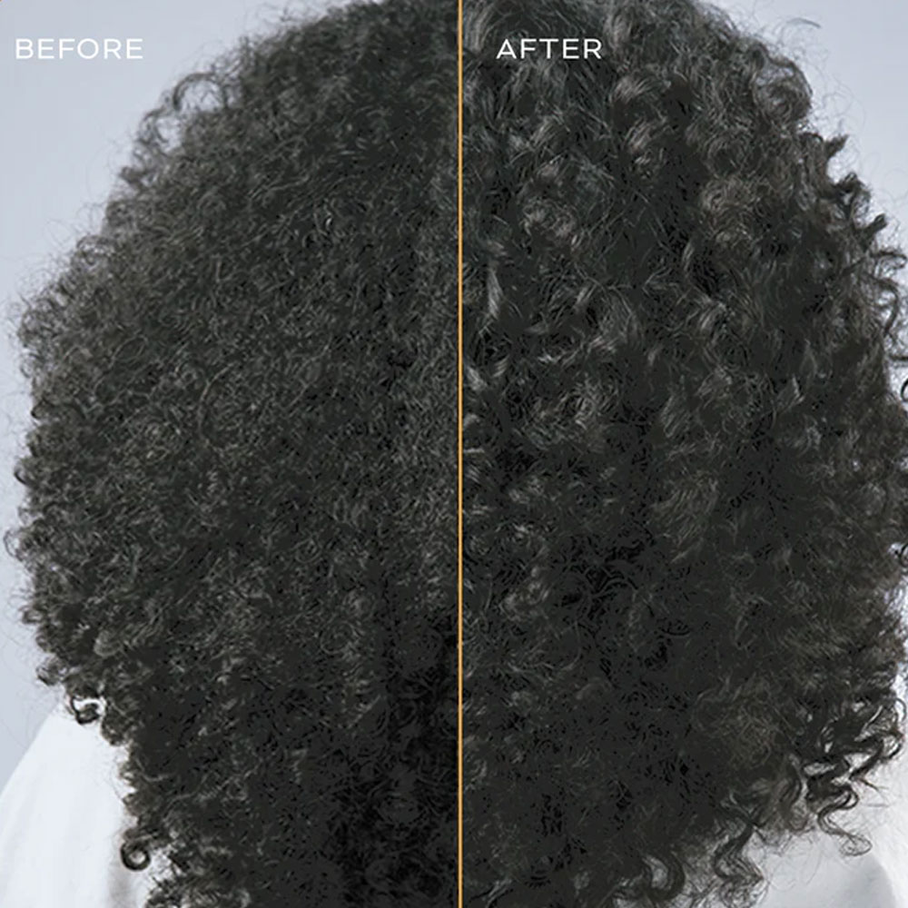 https://d3vlxf0ngetfml.cloudfront.net/compressed/blog-media/original_images/Growth-Oil-for-Hair-and-Scalp-04.jpg