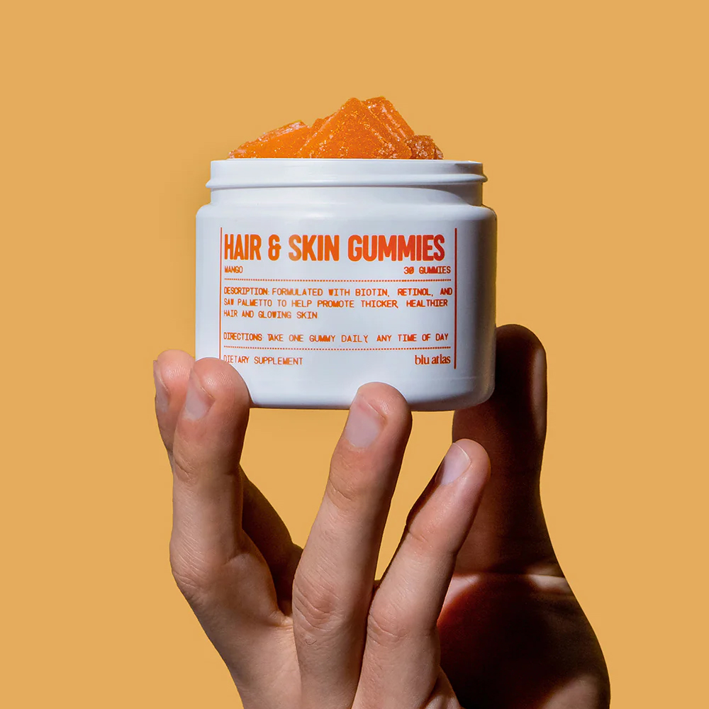https://d3vlxf0ngetfml.cloudfront.net/compressed/blog-media/original_images/Hair--Skin-Gummies-01.jpg