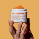 https://d3vlxf0ngetfml.cloudfront.net/compressed/blog-media/original_images/Hair--Skin-Gummies-01_w128.jpg