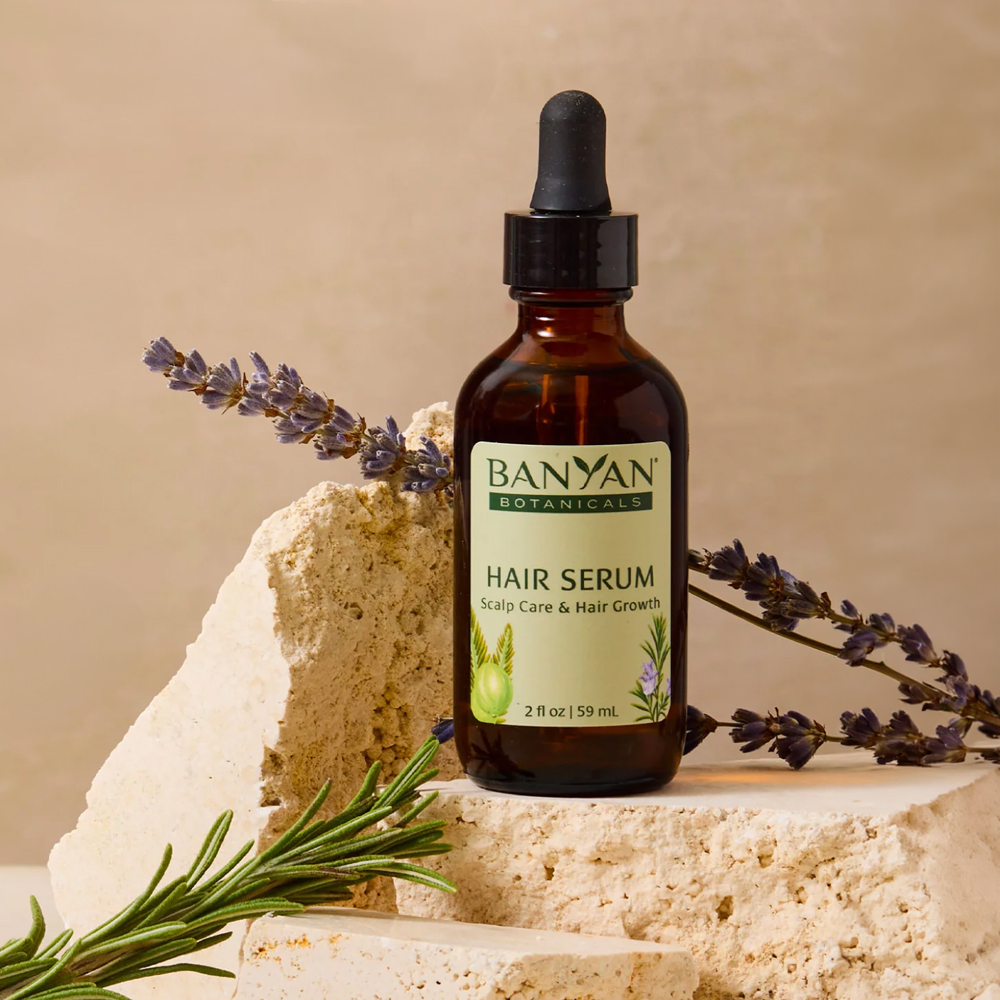 https://d3vlxf0ngetfml.cloudfront.net/compressed/blog-media/original_images/Hair-Serum-banyan-botanicals02.jpg