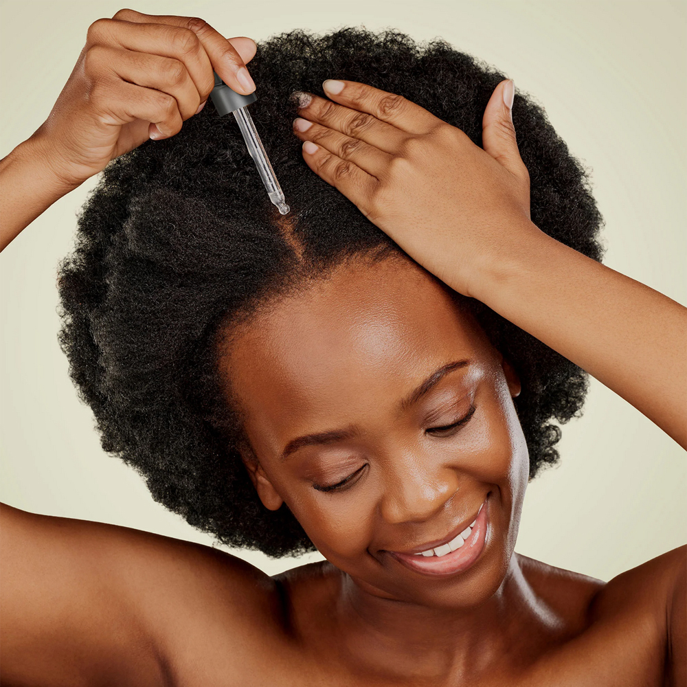 https://d3vlxf0ngetfml.cloudfront.net/compressed/blog-media/original_images/Hair-Serum-banyan-botanicals03.jpg