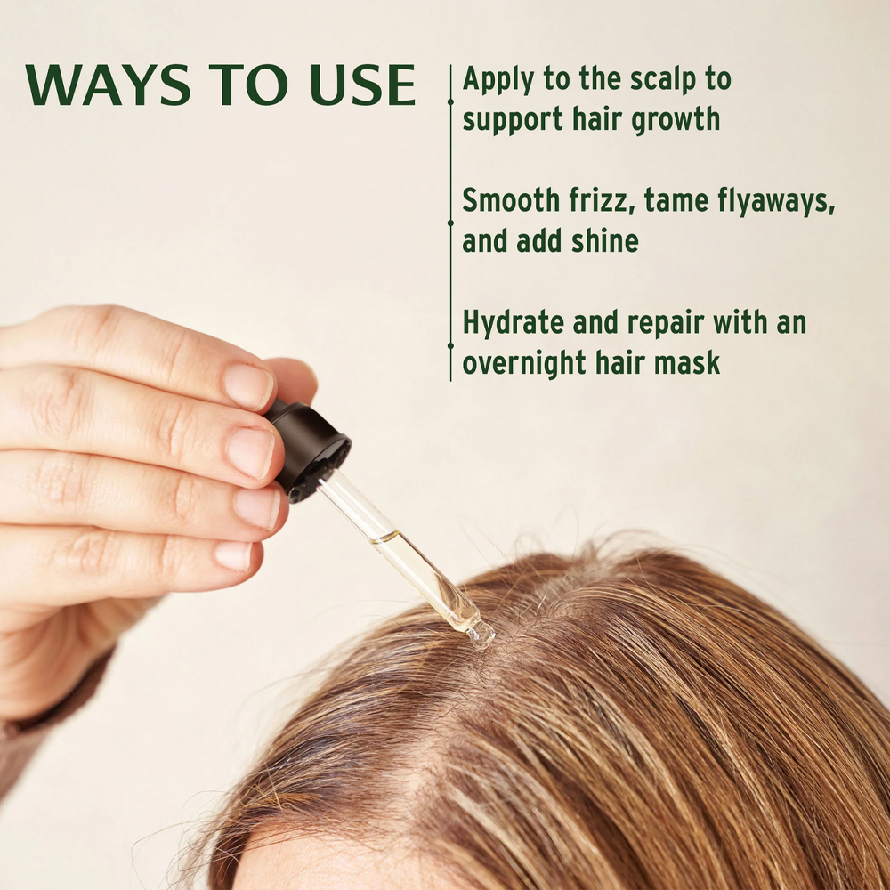 https://d3vlxf0ngetfml.cloudfront.net/compressed/blog-media/original_images/Hair-Serum-banyan-botanicals04.jpg