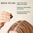 https://d3vlxf0ngetfml.cloudfront.net/compressed/blog-media/original_images/Hair-Serum-banyan-botanicals04_w128.jpg