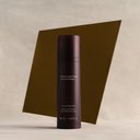 https://d3vlxf0ngetfml.cloudfront.net/compressed/blog-media/original_images/Hair-and-Body-Mist-Fruit-du-Dragon-02_w128.jpg