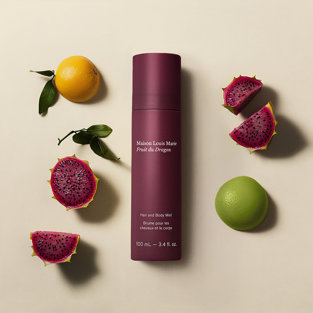 https://d3vlxf0ngetfml.cloudfront.net/compressed/blog-media/original_images/Hair-and-Body-Mist-Fruit-du-Dragon-03.jpg