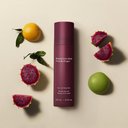 https://d3vlxf0ngetfml.cloudfront.net/compressed/blog-media/original_images/Hair-and-Body-Mist-Fruit-du-Dragon-03_w128.jpg