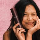 https://d3vlxf0ngetfml.cloudfront.net/compressed/blog-media/original_images/Hair-and-Body-Mist-Fruit-du-Dragon-04_w128.jpg