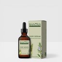 https://d3vlxf0ngetfml.cloudfront.net/compressed/blog-media/original_images/Hair_Serum_banyan_botanicals_w128.jpg