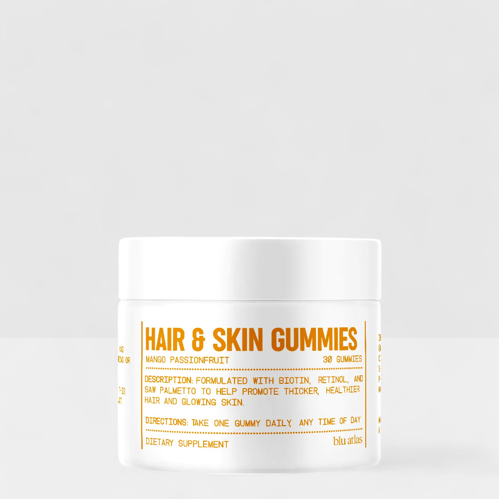 https://d3vlxf0ngetfml.cloudfront.net/compressed/blog-media/original_images/Hair__Skin_Gummies-Photoroom.jpg