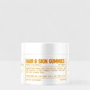 https://d3vlxf0ngetfml.cloudfront.net/compressed/blog-media/original_images/Hair__Skin_Gummies-Photoroom_w128.jpg