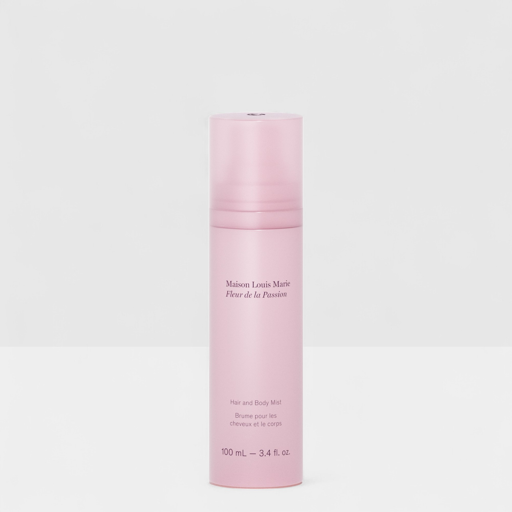https://d3vlxf0ngetfml.cloudfront.net/compressed/blog-media/original_images/Hair_and_Body_Mist_Fleur_de_la_Passion.jpg