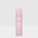 https://d3vlxf0ngetfml.cloudfront.net/compressed/blog-media/original_images/Hair_and_Body_Mist_Fleur_de_la_Passion_w128.jpg