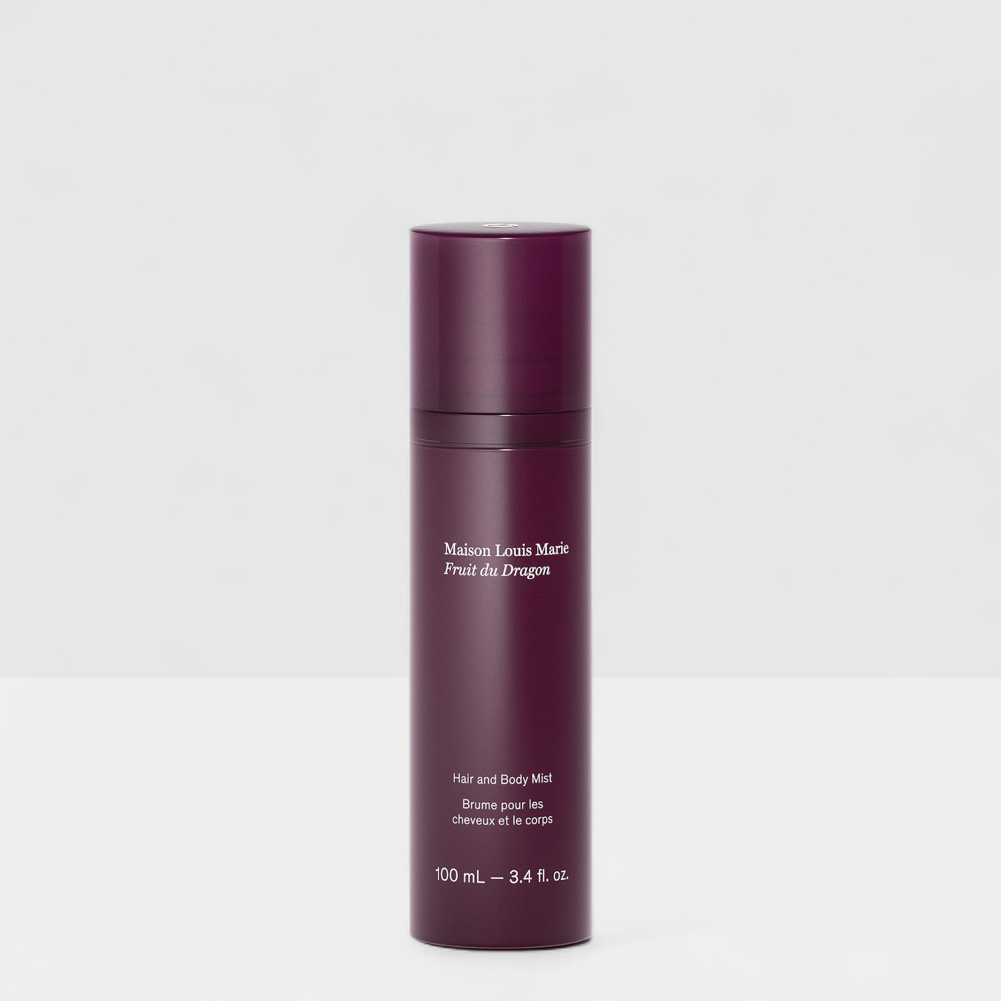 https://d3vlxf0ngetfml.cloudfront.net/compressed/blog-media/original_images/Hair_and_Body_Mist_Fruit_du_Dragon.jpg