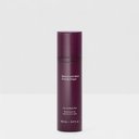https://d3vlxf0ngetfml.cloudfront.net/compressed/blog-media/original_images/Hair_and_Body_Mist_Fruit_du_Dragon_w128.jpg